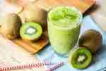 Kiwi Shake